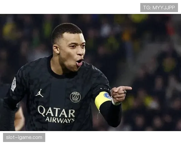 姆巴佩未来规划曝光：新赛季将做出重要决定