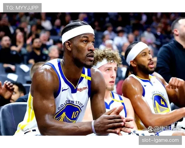 穆迪因伤缺阵引发球队阵容调整，教练组紧急应对未来赛程挑战