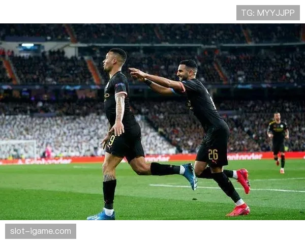 鲁本·迪亚斯领衔防守升级，曼城球队贡献再创新高