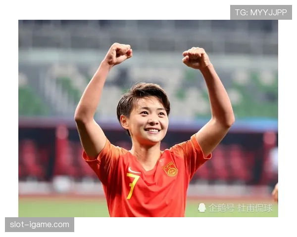 赫塔攻势升级，战术革新引领赛场风云