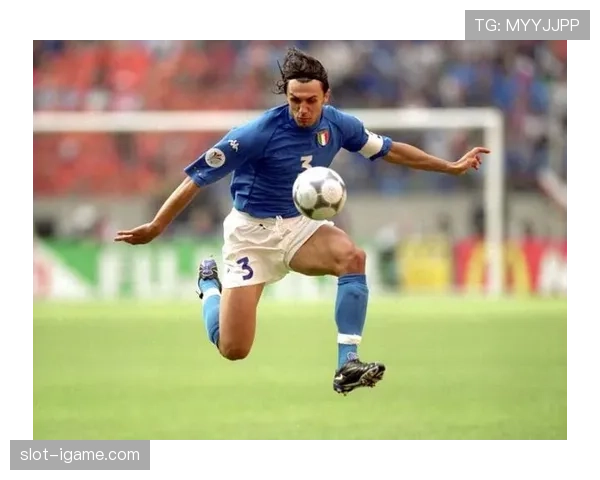 马尔蒂尼诠释极致职业精神 足坛典范再成焦点