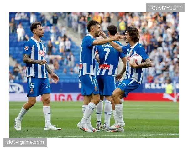 波尔图关键数据解读：攻防表现揭示赛场胜负手