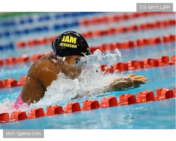 鲍曼教练体系助力迈克尔·菲尔普斯打破纪录,引领游泳训练新风潮 鲍曼教练体系助力迈克尔·菲尔普斯打破纪录,引领游泳训练新风潮