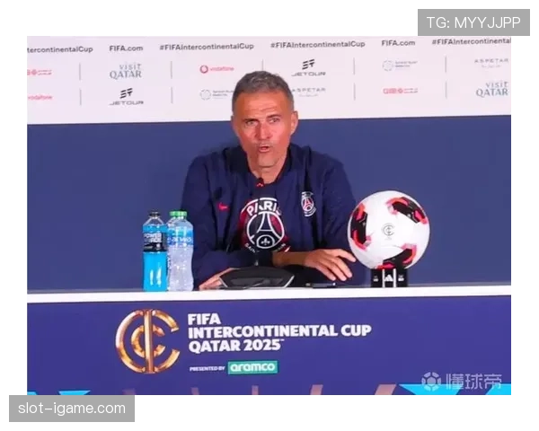 恩里克执教生涯深度解读：战术创新引领球队荣耀