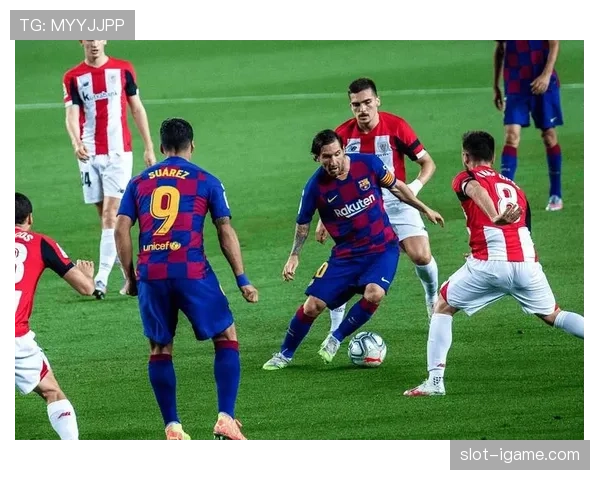 黑马逆袭！西甲劲旅欧冠赛场强势崛起，上演惊天逆转