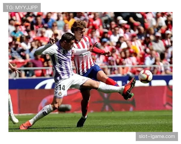 马德里竞技主帅战术革新，率队强势重返巅峰