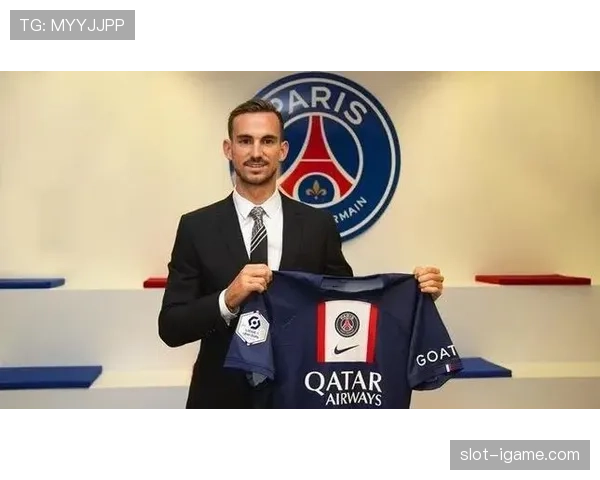 鲁伊斯闪耀巴黎青训，新星崛起引关注