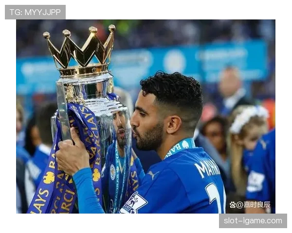 马赫雷斯边路突破建功，助球队锁定关键进球巩固联赛榜首