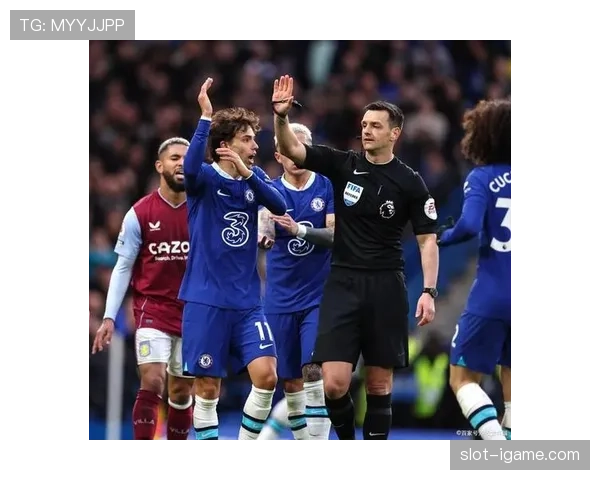 马塔重返切尔西，深情回望蓝军岁月再续情感纽带