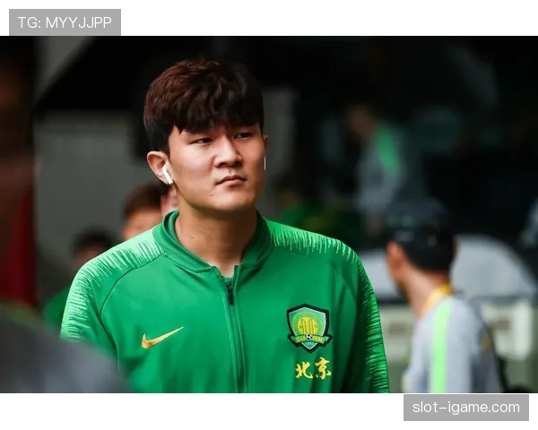 金玟哉荣膺意甲最佳后卫，防守表现惊艳获高度认可