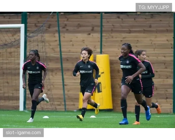 迪巴拉无球跑动闪耀赛场，助球队进攻体系实现新突破