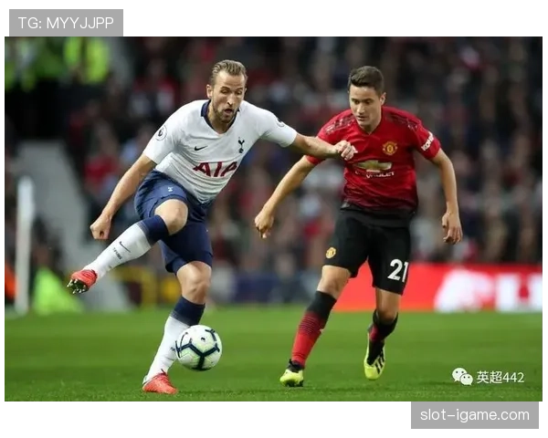 瓦利德·乔达状态回暖，助英超球队强势逆袭