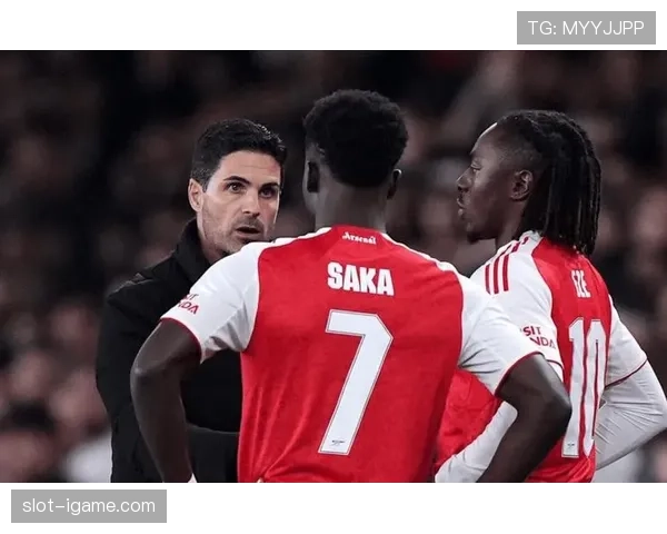 阿森纳防线再显韧性，稳步提升争冠希望