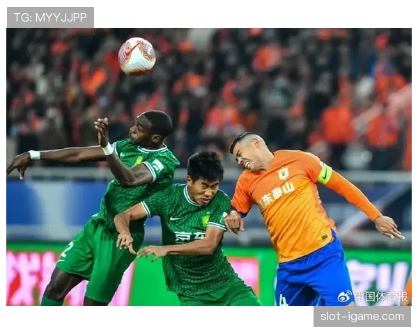 马赫雷斯状态火热，助球队联赛强势回暖