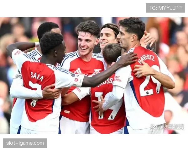 布朗希尔闪耀英超赛场，为球队注入全新活力