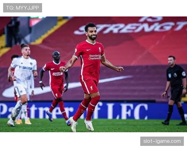 法比尼奥融入战术体系，助力球队稳步提升竞争力