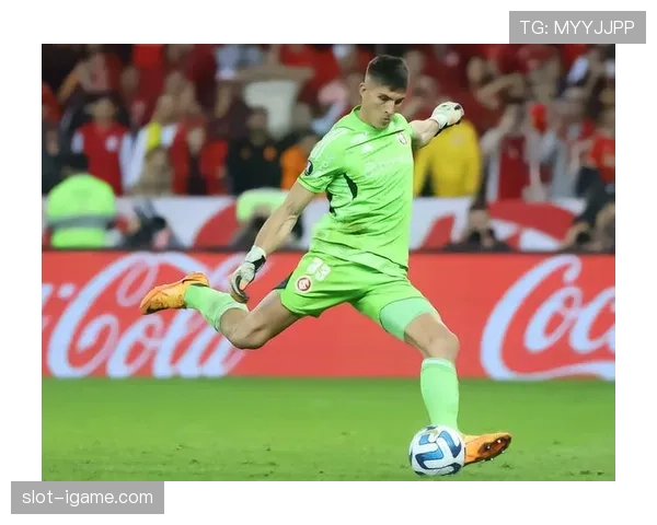 巴雷拉欧战表现抢眼，助球队强势晋级