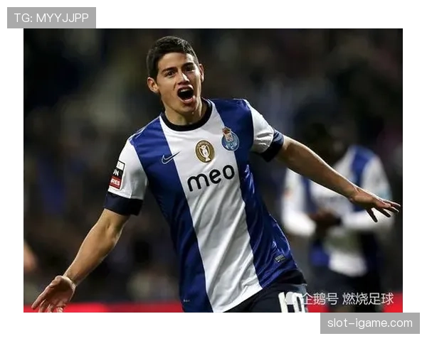 罗贝托转会传闻升温，多家豪门密切关注其潜在下家