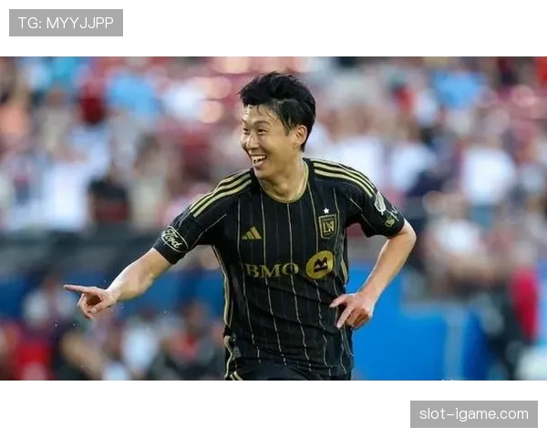 孙兴慜坚韧心态引热议，顶住舆论压力持续稳定发挥