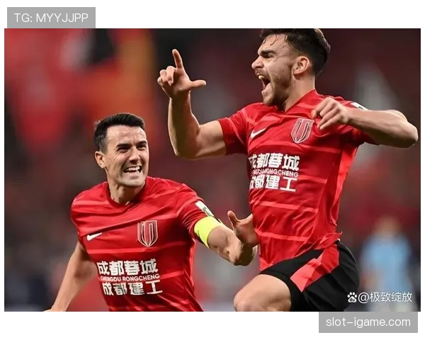 特温边路速度成制胜关键，助力球队赛季表现攀升至新高峰