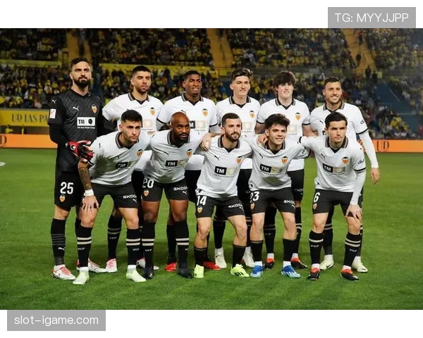 西甲新赛季阵容深度解析：各队目标与争冠前景引热议