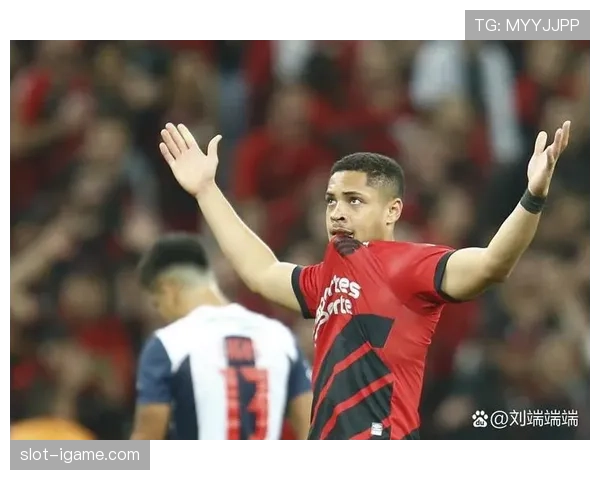 西甲新星强势复苏：年轻前锋状态火热，助球队剑指联赛冠军