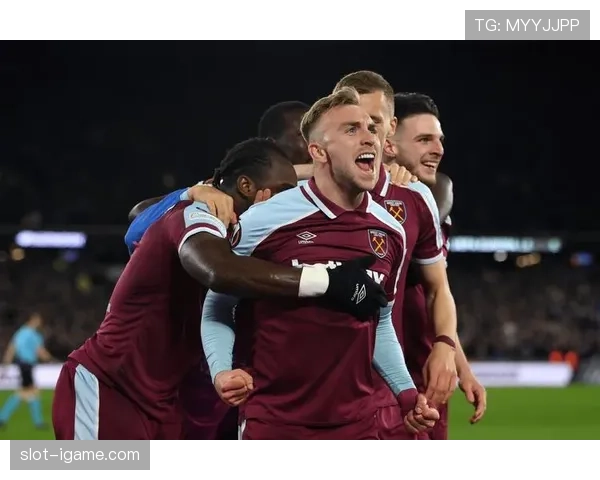 铁锤帮强势复苏，英超赛场重燃辉煌