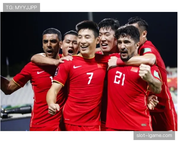 意大利卡坦纳乔战术复兴：防守反击重塑现代足球格局