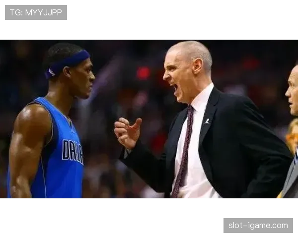 尤文图斯主帅战术革新显成效，球队状态回暖表现亮眼