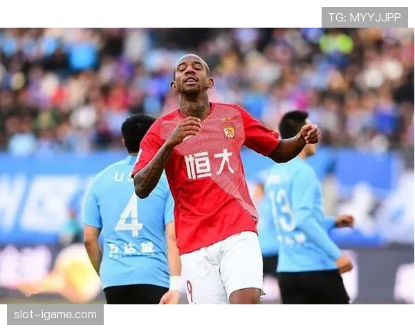 阿利松状态回暖：从低谷突围，重铸传奇门将辉煌