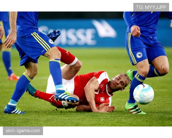 女足欧洲杯预选赛激战正酣，各队状态回升争夺激烈