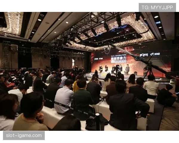 戴伟浚闪耀赛场，新星崛起引媒体聚焦