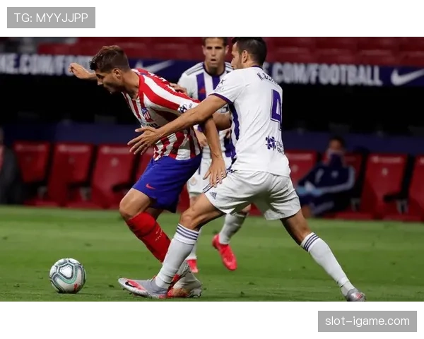 西甲保级常客深陷降级泥潭，状态回暖成突围关键