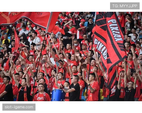 赫塔费状态回暖，主场球迷热情助威点燃新活力