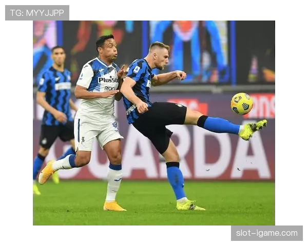 阿根廷队进攻效率显著提升，状态火热助力国际赛场强势表现