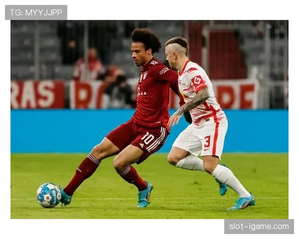 萨内状态稳健助球队重返胜轨