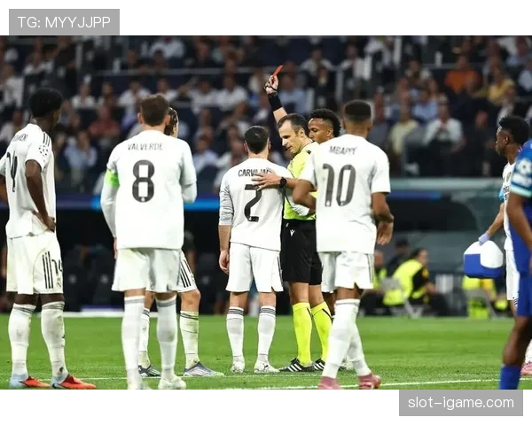 布莱克本点球专家稳如磐石，关键战役助球队强势逆转