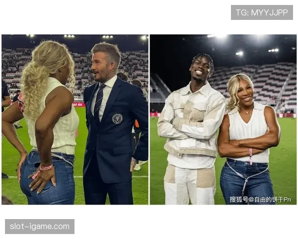 法国转会窗口开启，明星球员去向成焦点