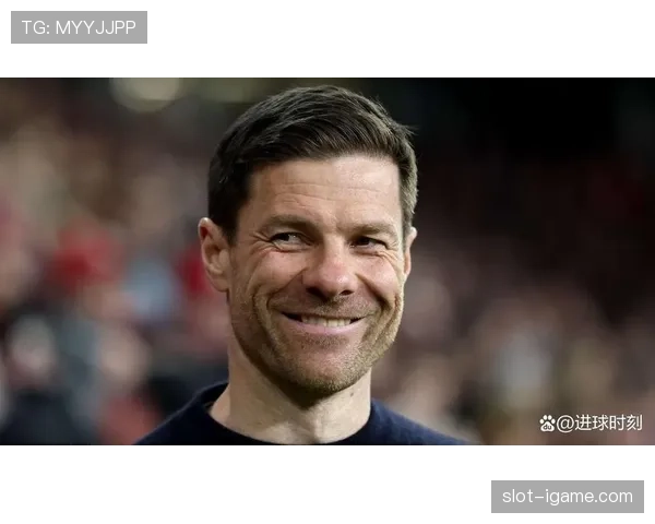 阿隆索宣布退役，背后原因引热议，职业生涯回顾引发广泛关注