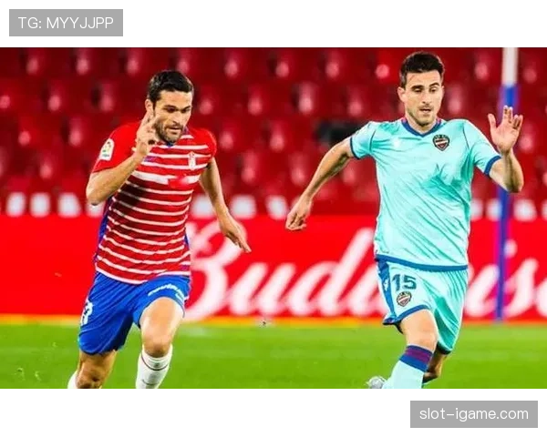 西甲梦三队重聚，昔日球星状态回勇引热议