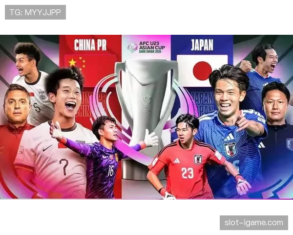 韩国队亚洲杯表现稳健，惜获亚军遗憾错失冠军