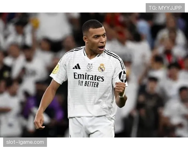 姆巴佩加盟皇马首季前景引关注，能否助球队重返巅峰成焦点