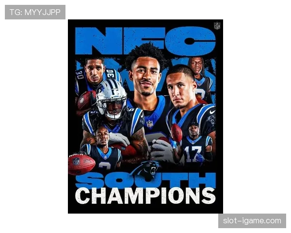 特拉布宗体育新赛季强势崛起，展现争冠级竞争力