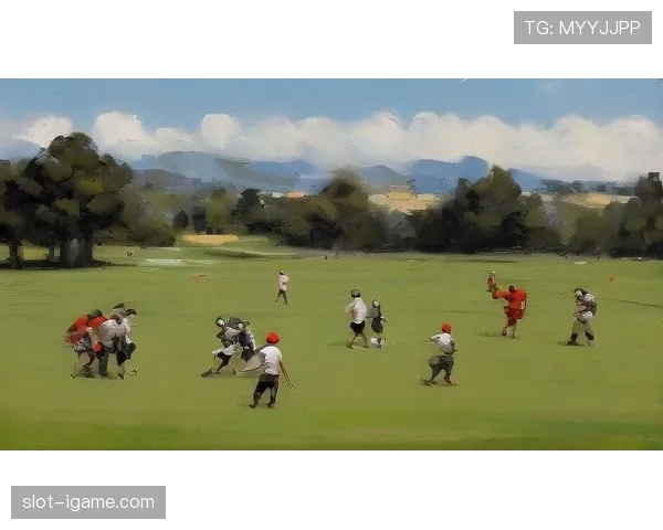 欧洲超级杯巅峰对决点燃球迷激情,经典之战再度引爆绿茵场 欧洲超级杯巅峰对决点燃球迷激情,经典之战再度引爆绿茵场