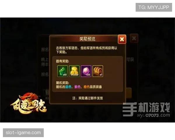 赫尔城黑橙军团新赛季目标明确,备受期待的升级前景分析 赫尔城黑橙军团新赛季目标明确,备受期待的升级前景分析