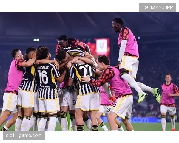 阿莱格里战术体系持续发挥，尤文图斯重振雄风值得关注