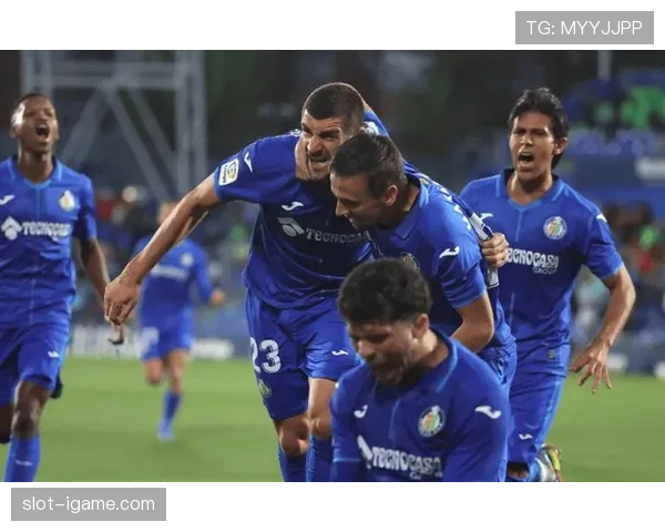 赫塔费主场表现稳健，重返积分榜前列展现强大竞争力