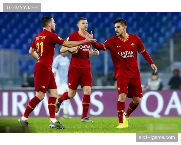 雷吉纳团队攻防平衡状态明显提升，跻身联赛争冠行列表现值得关注