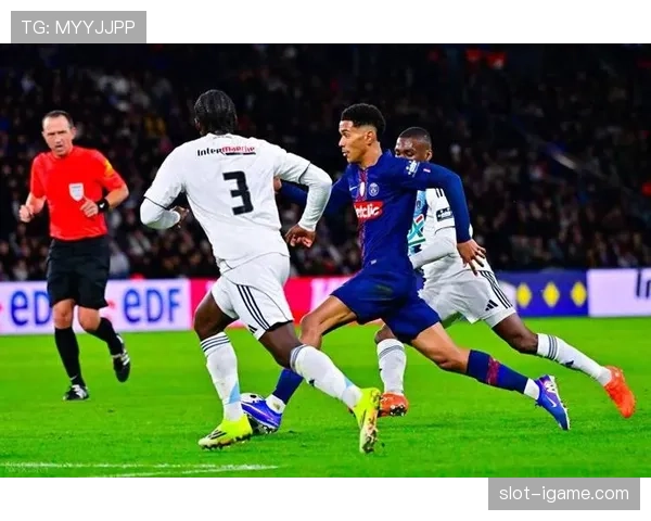 里尔整体实力稳居法甲上游，近期表现稳健竞争力增强