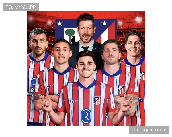 西蒙尼执教风格与战术体系对现代足球的持续影响